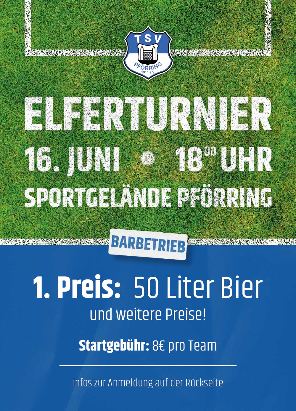 Elferturnier-Web-Flyer