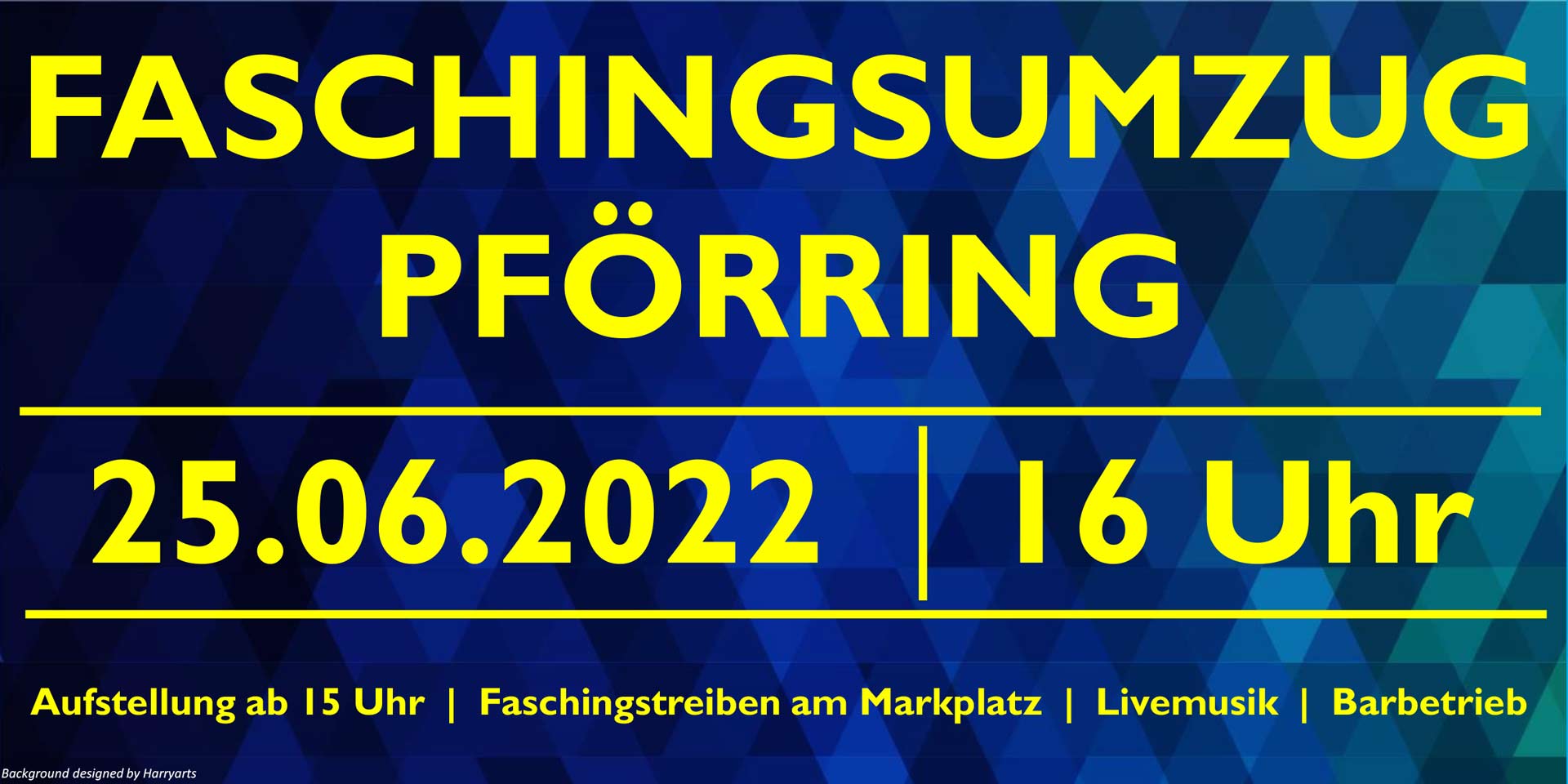 Pförringer-Faschingsumzug-2022