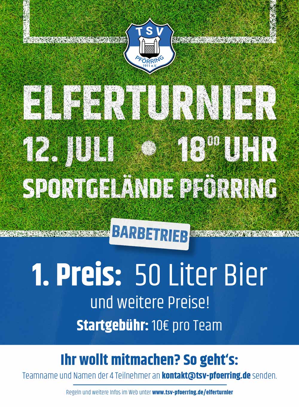 WEB-Elerturnier-2025