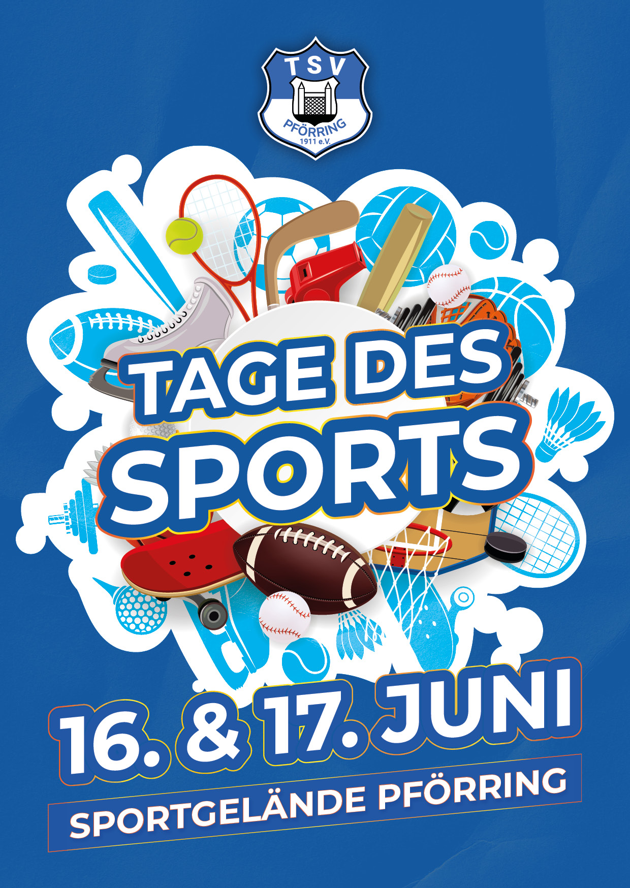 Web-Tage-des-Sports-2023-S1
