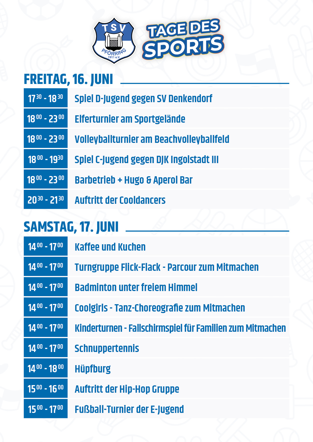 Web-Tage-des-Sports-2023